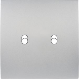 Placa del interruptor...