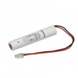 Exiway - battery NICD -...
