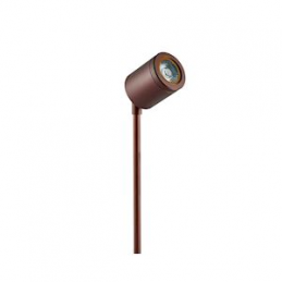 Piquet de jardin SL220,...