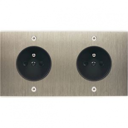 Placa de interrutor...