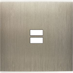 Switch plate Confidence...