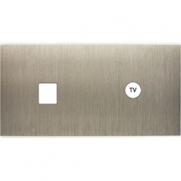 Switch plate Confidence...