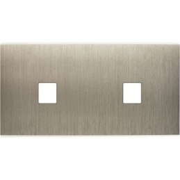 Switch plate Confidence...