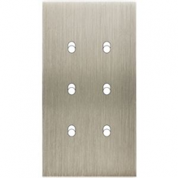 Switch plate Confidence...
