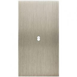 Switch plate Confidence...