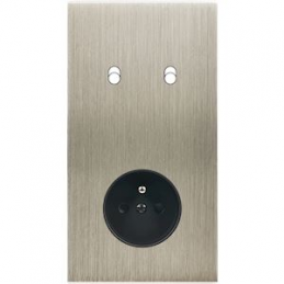 Switch plate Confidence...