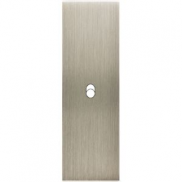 Placa de interrutor...