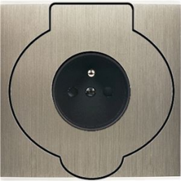 Placa de interrutor...