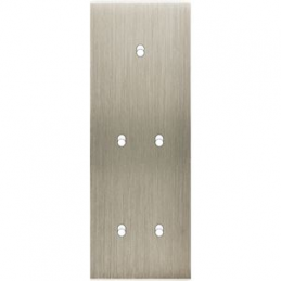 Switch plate Confidence...