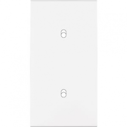 Placa de interrutor...