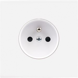 Placa de interrutor...