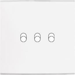 Placa de interrutor...