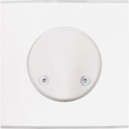 Placa de interrutor...