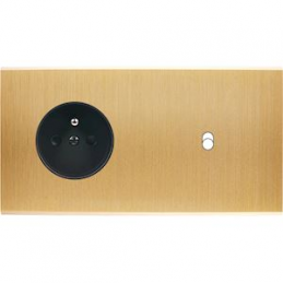 Switch plate Confidence...