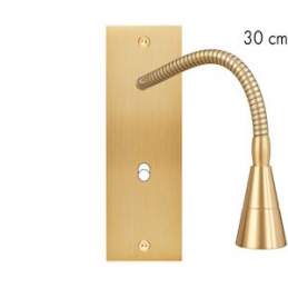 Switch plate Confidence...