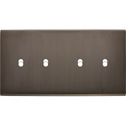 Switch plate Confidence...