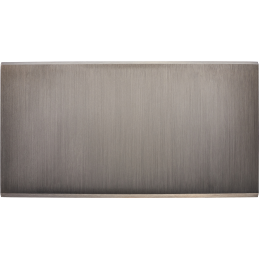 Façade Confidence Laiton...