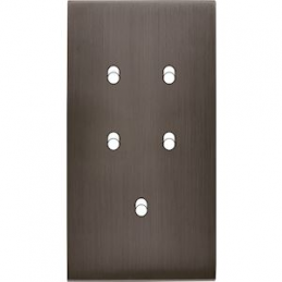 Switch plate Confidence...