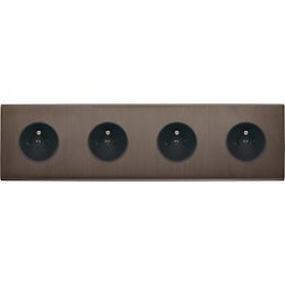 Switch plate Confidence...