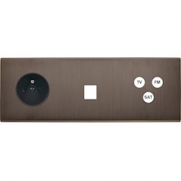 Switch plate Confidence...