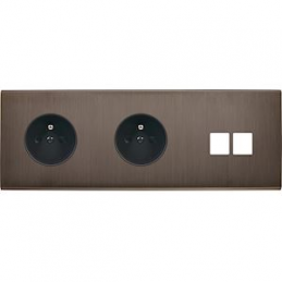 Switch plate Confidence...