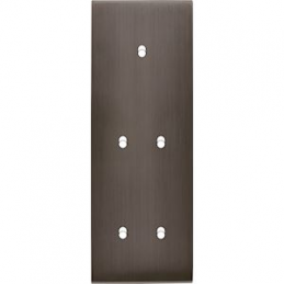 Placa de interrutor...