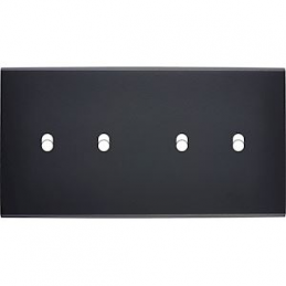 Switch plate Confidence...