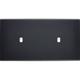 Placa de interrutor...