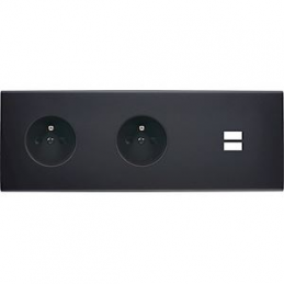 Switch plate Confidence...