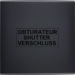 Placa de interrutor...