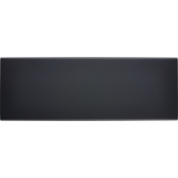 Placa de interrutor...