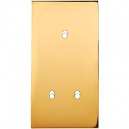 Placa de interrutor...