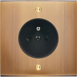 Placa de interrutor...