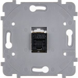 Mechanism RJ45 CAT6A...