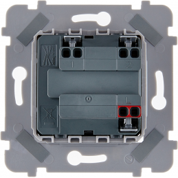 Mécanisme volet roulant va...