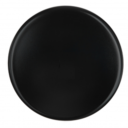 Façade simple de la...