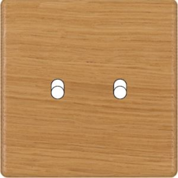 Façade Hitera chene clair...