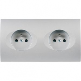 Façade Collection Karo...