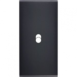 Placa de interrutor...