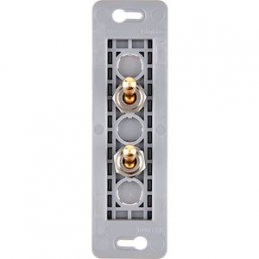 Mécanisme renforcé étroit...