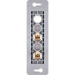 Mecanismo reforçado e...