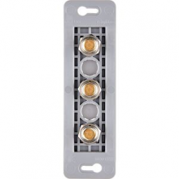 Mecanismo reforçado e...