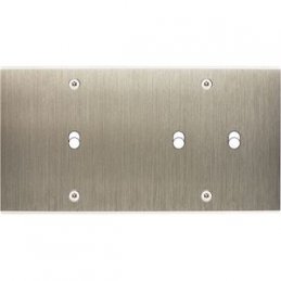 Switch plate Confidence...