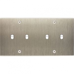 Façade Confidence Laiton...