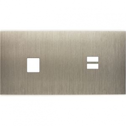 Switch plate Confidence...