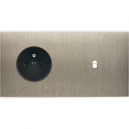 Switch plate Confidence...