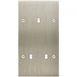 Switch plate Confidence...