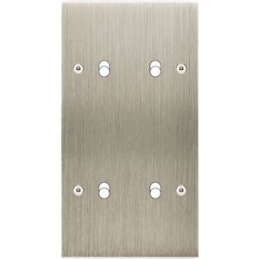 Switch plate Confidence...