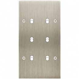 Switch plate Confidence...