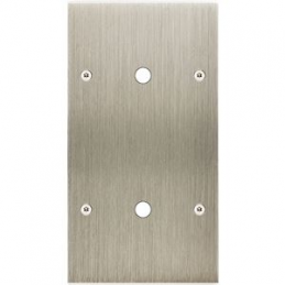 Switch plate Confidence...